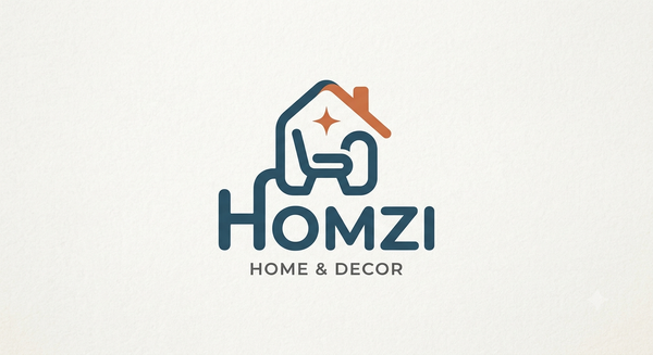 Homzi.Store
